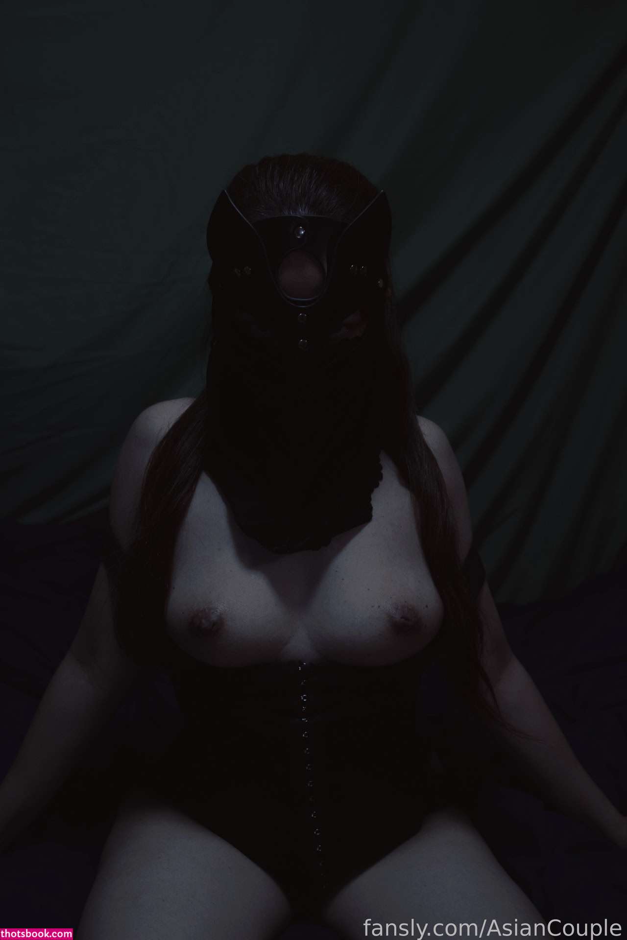 Asiancouple Photo #110