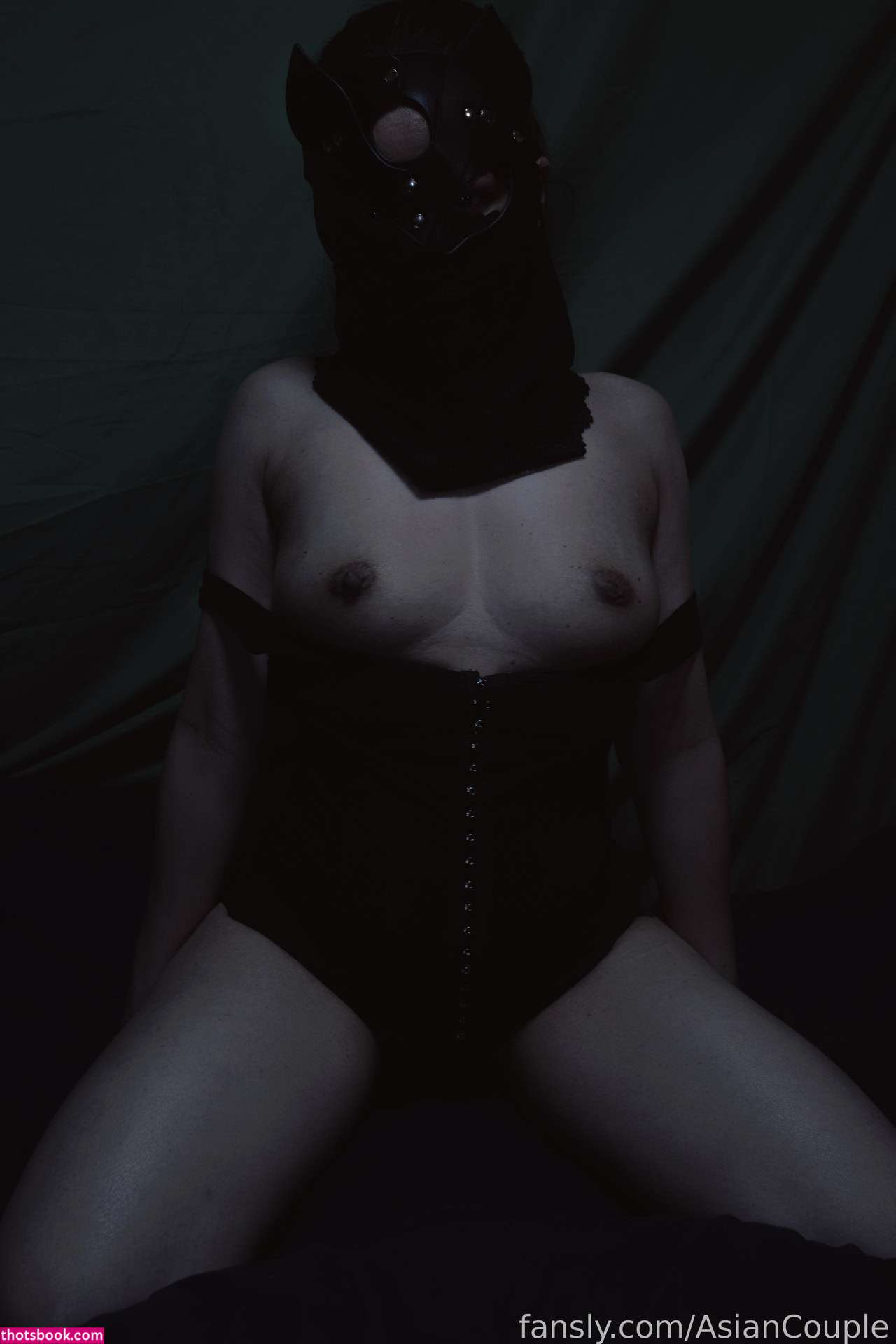 Asiancouple Photo #112