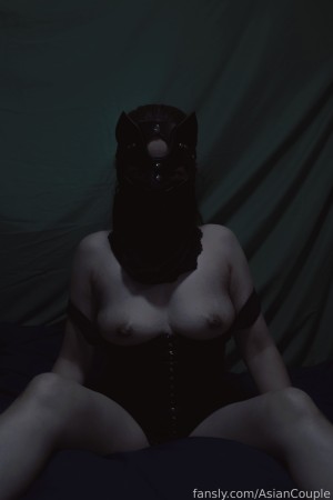 Asiancouple Photo #108