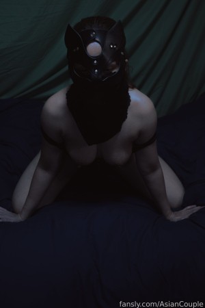 Asiancouple Photo #114