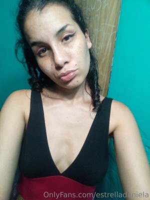 estrelladaniela Photo #76