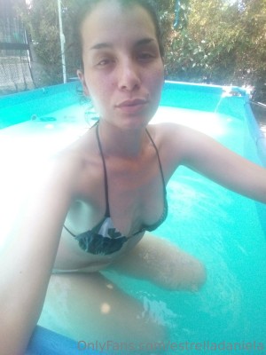 estrelladaniela Photo #85