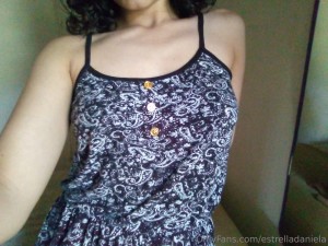estrelladaniela Photo #89