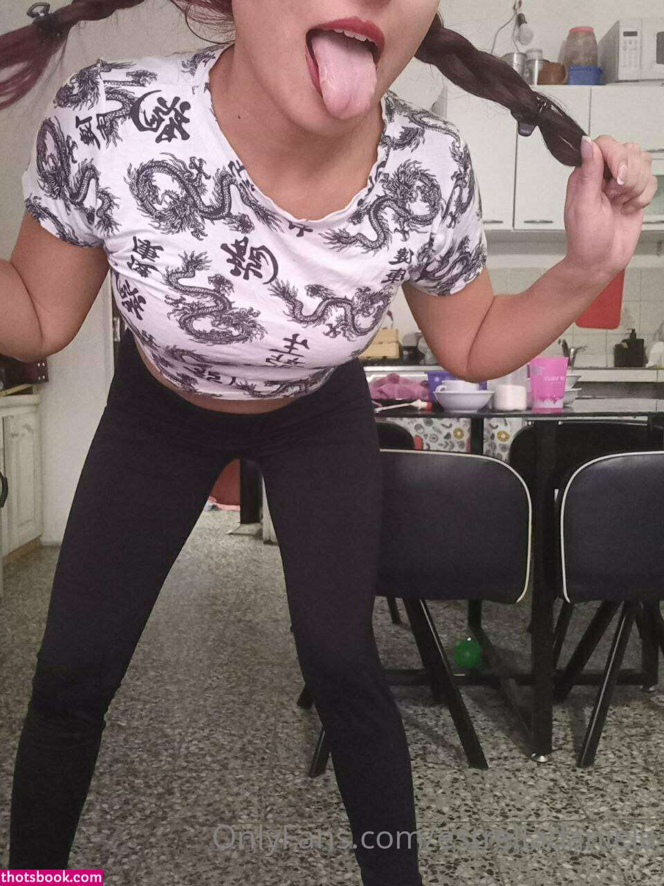 estrelladaniela Photo #113