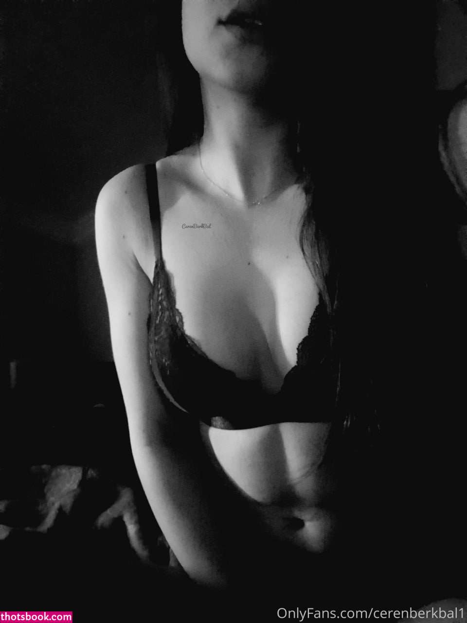 Cerenberkbal1 Photo #24