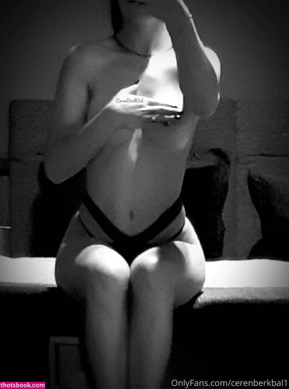 Cerenberkbal1 Photo #30