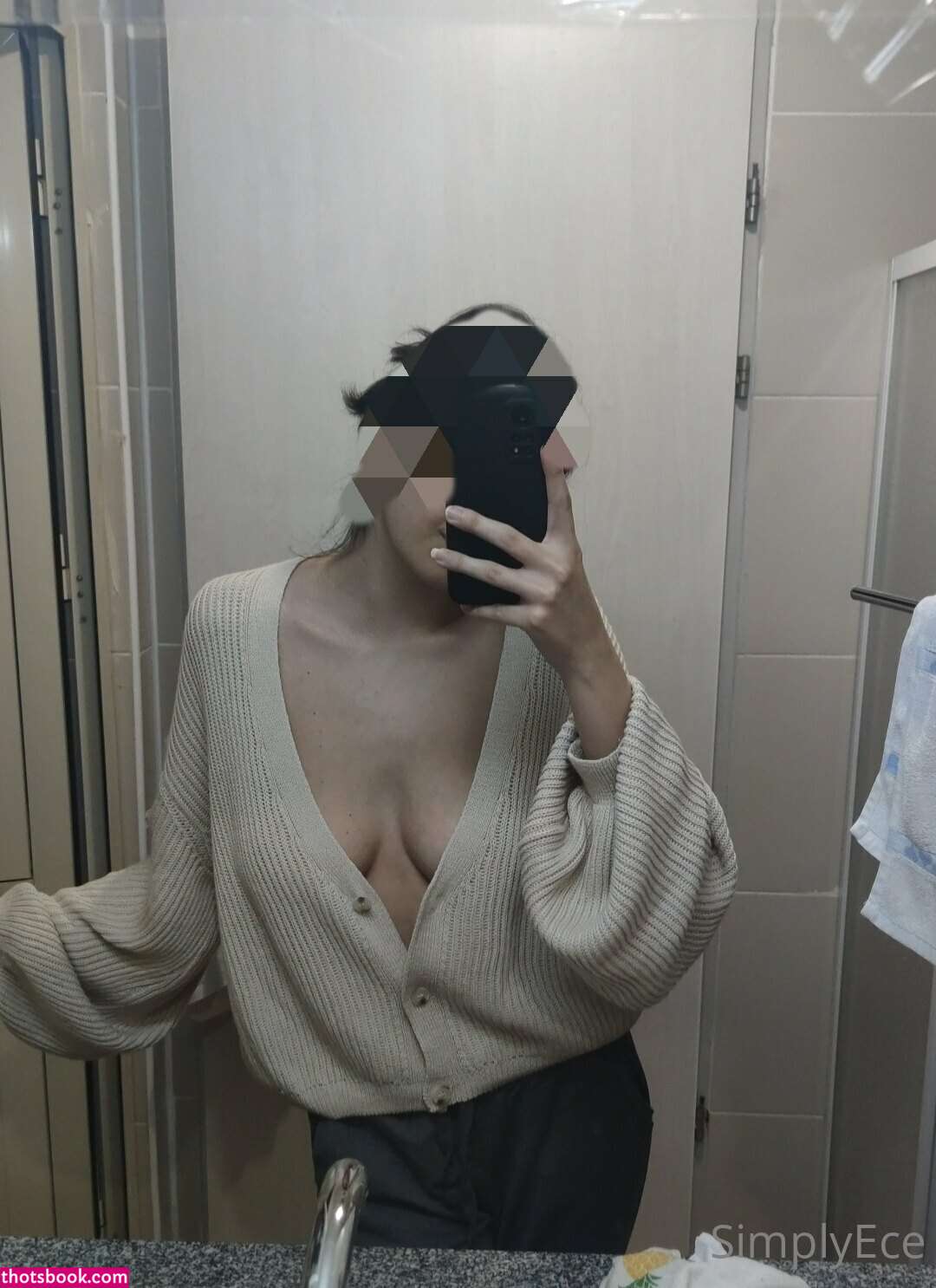 eceturkishangel Photo #38