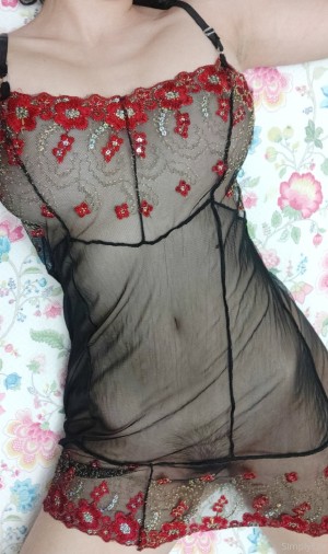 eceturkishangel Photo #39