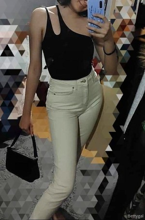 eceturkishangel Post #4