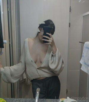 eceturkishangel Photo #53