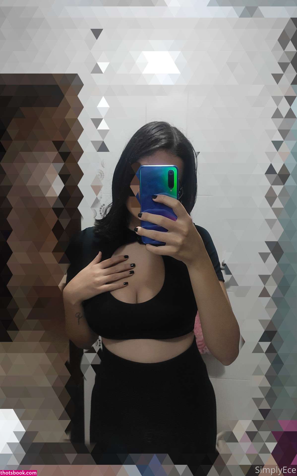 eceturkishangel Photo #68