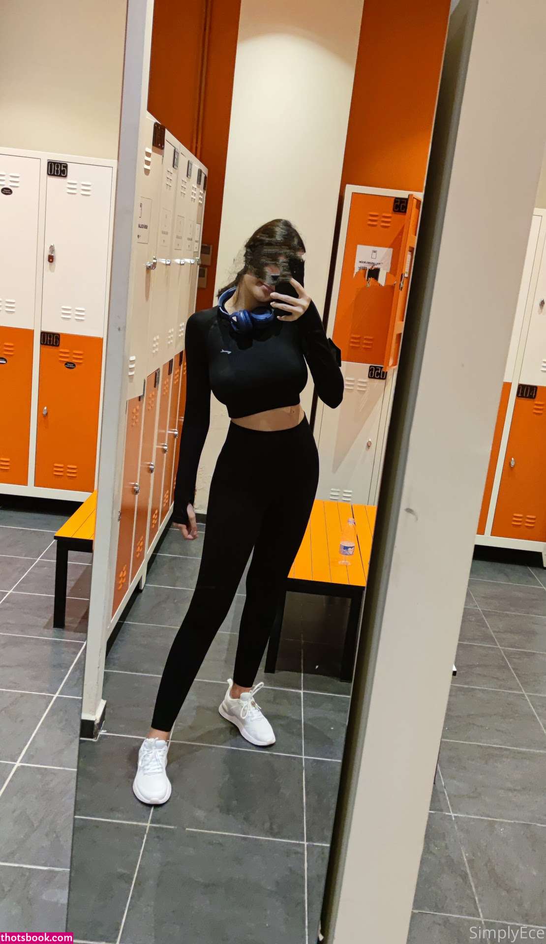 eceturkishangel Photo #72