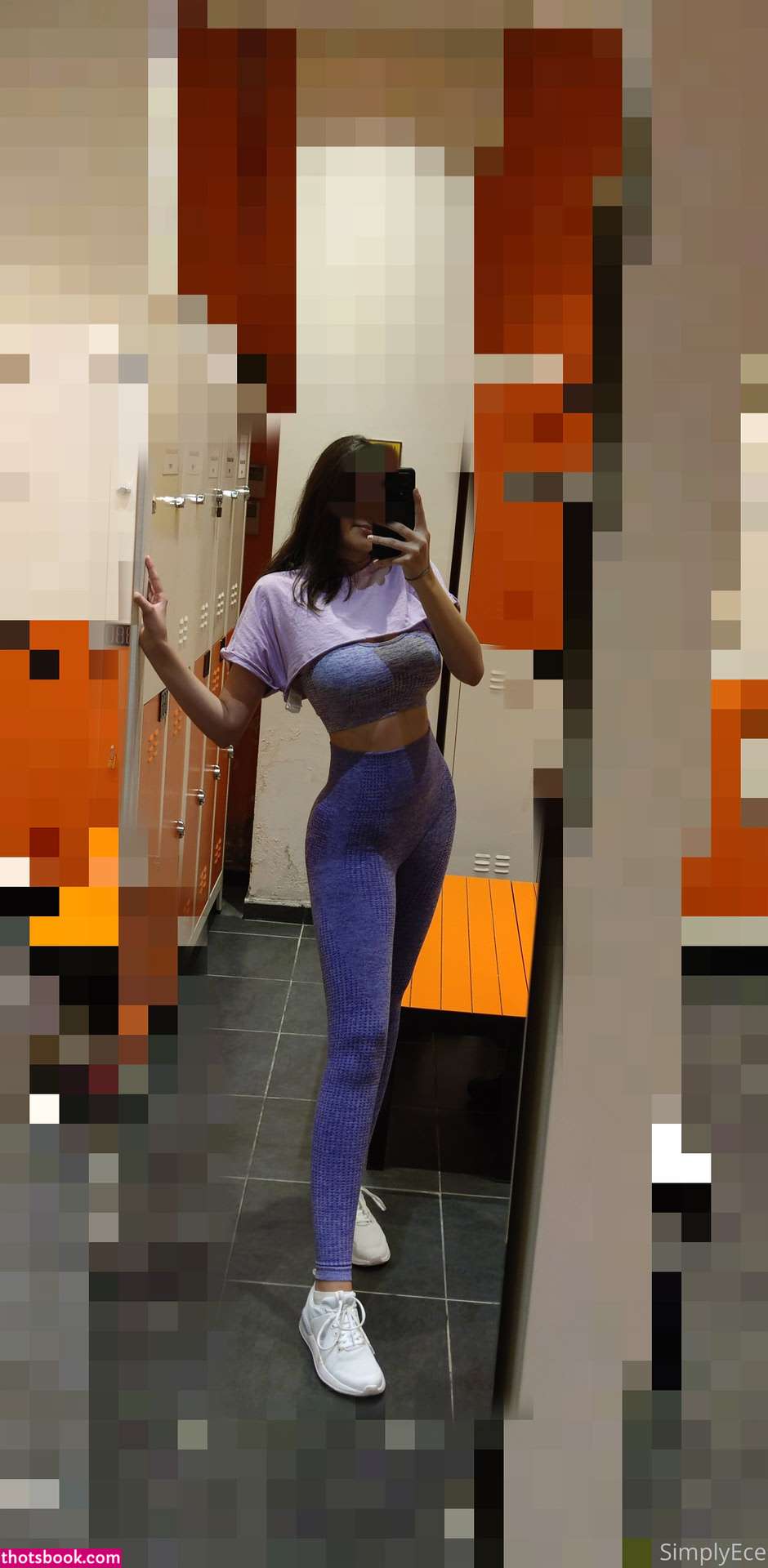 eceturkishangel Photo #82