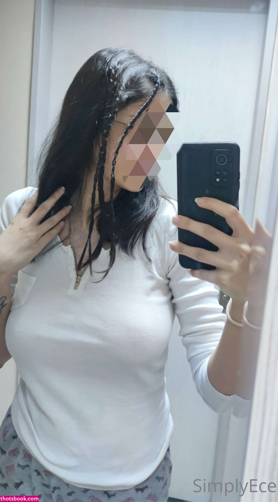 eceturkishangel Photo #85