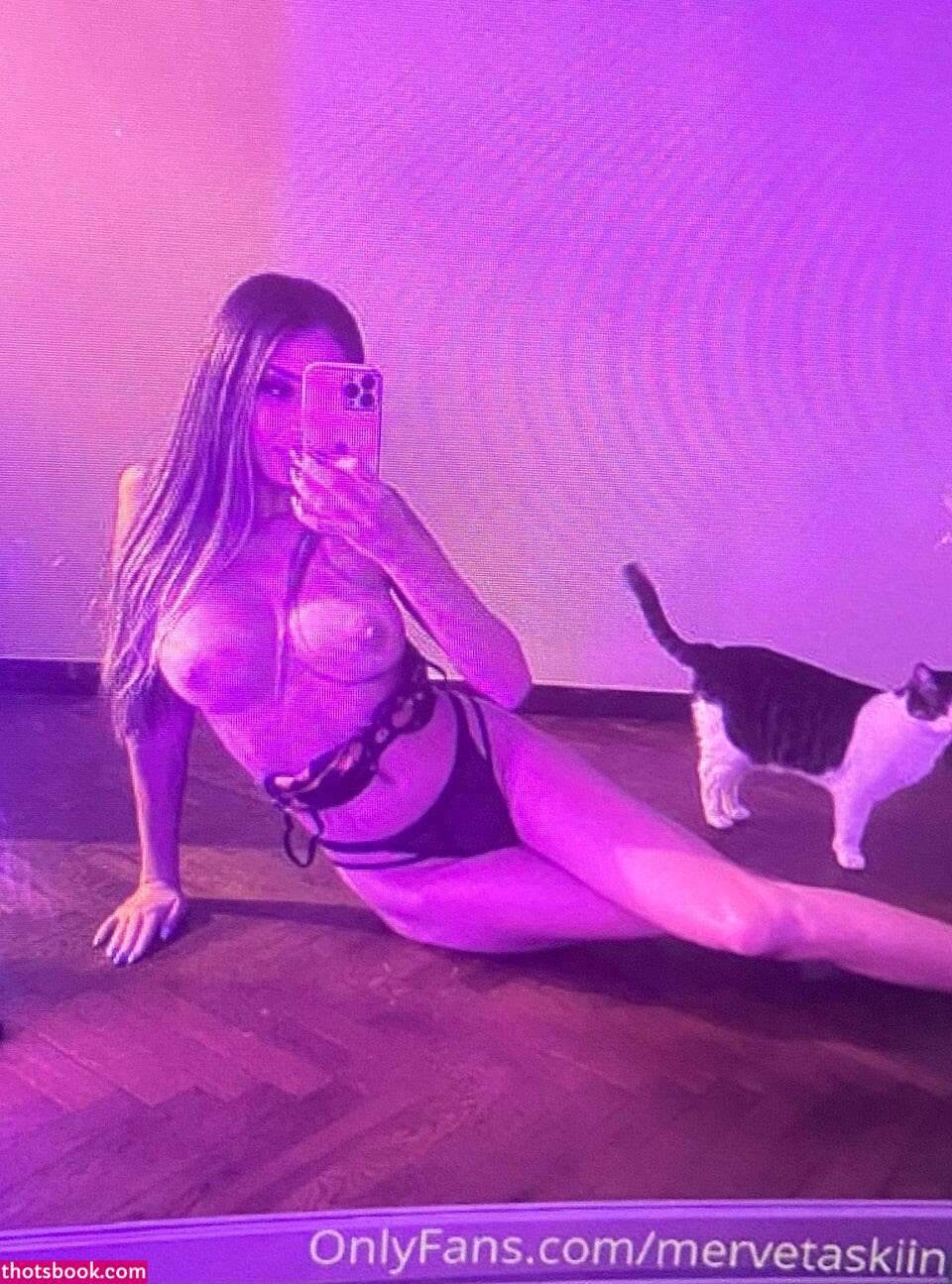 mervetaskiin Photo #42