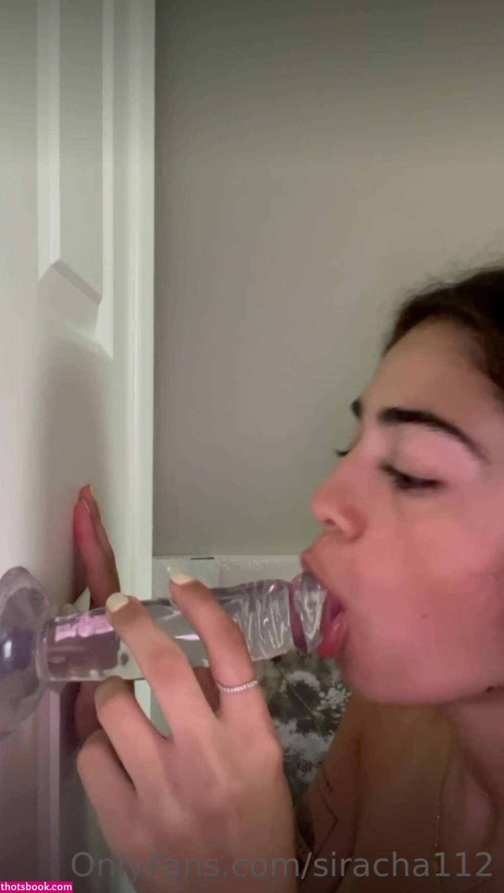 Soraya Shirazi Photo #18