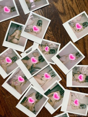 Theladyfett Photo #53