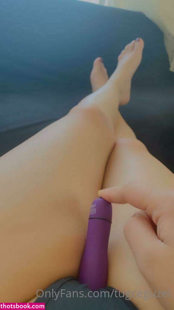 tugceguzel Photo #32