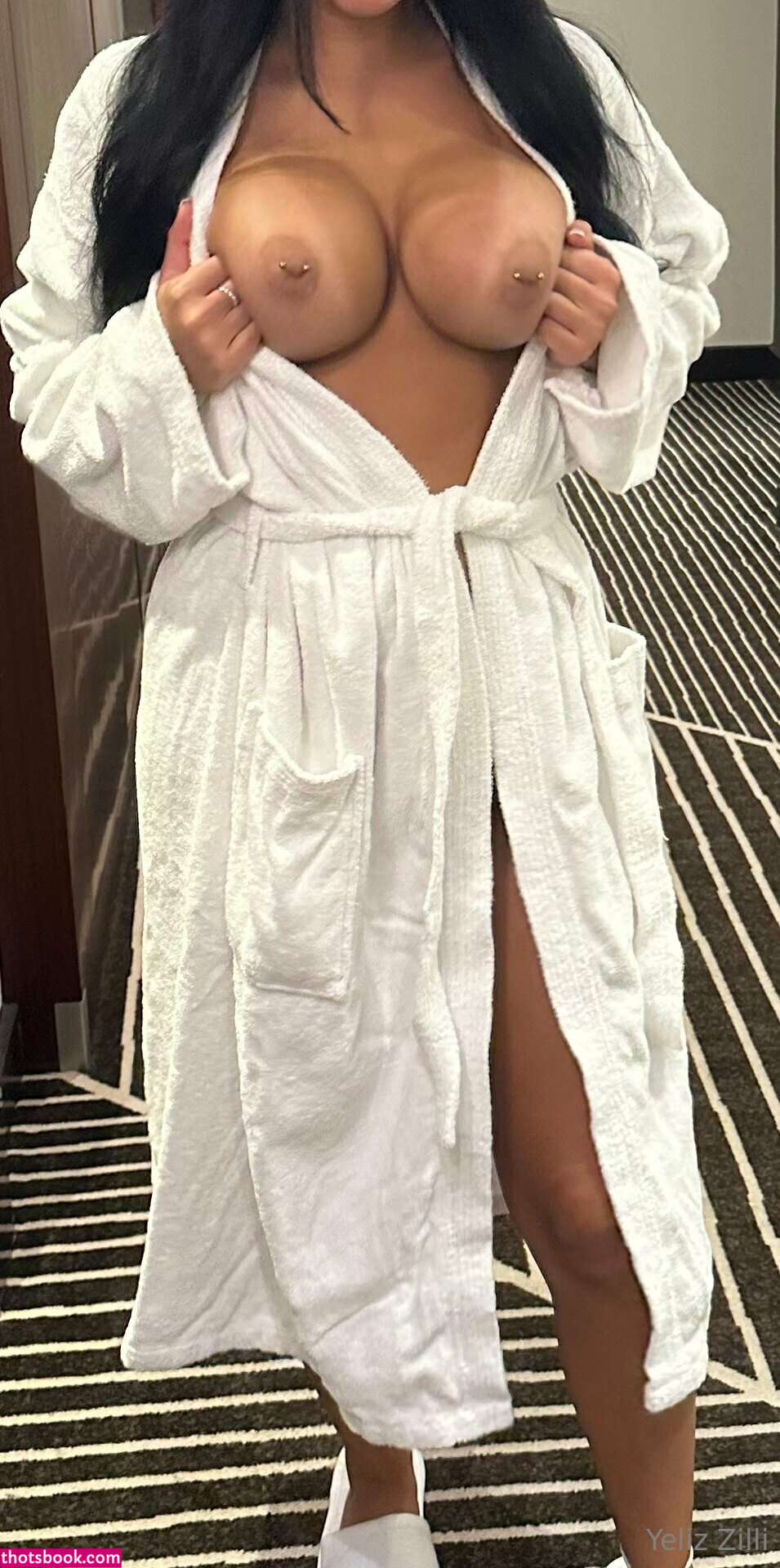 Yeliz Zilli Photo #62