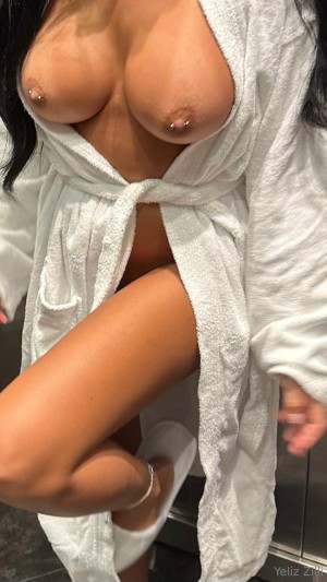 Yeliz Zilli Photo #61