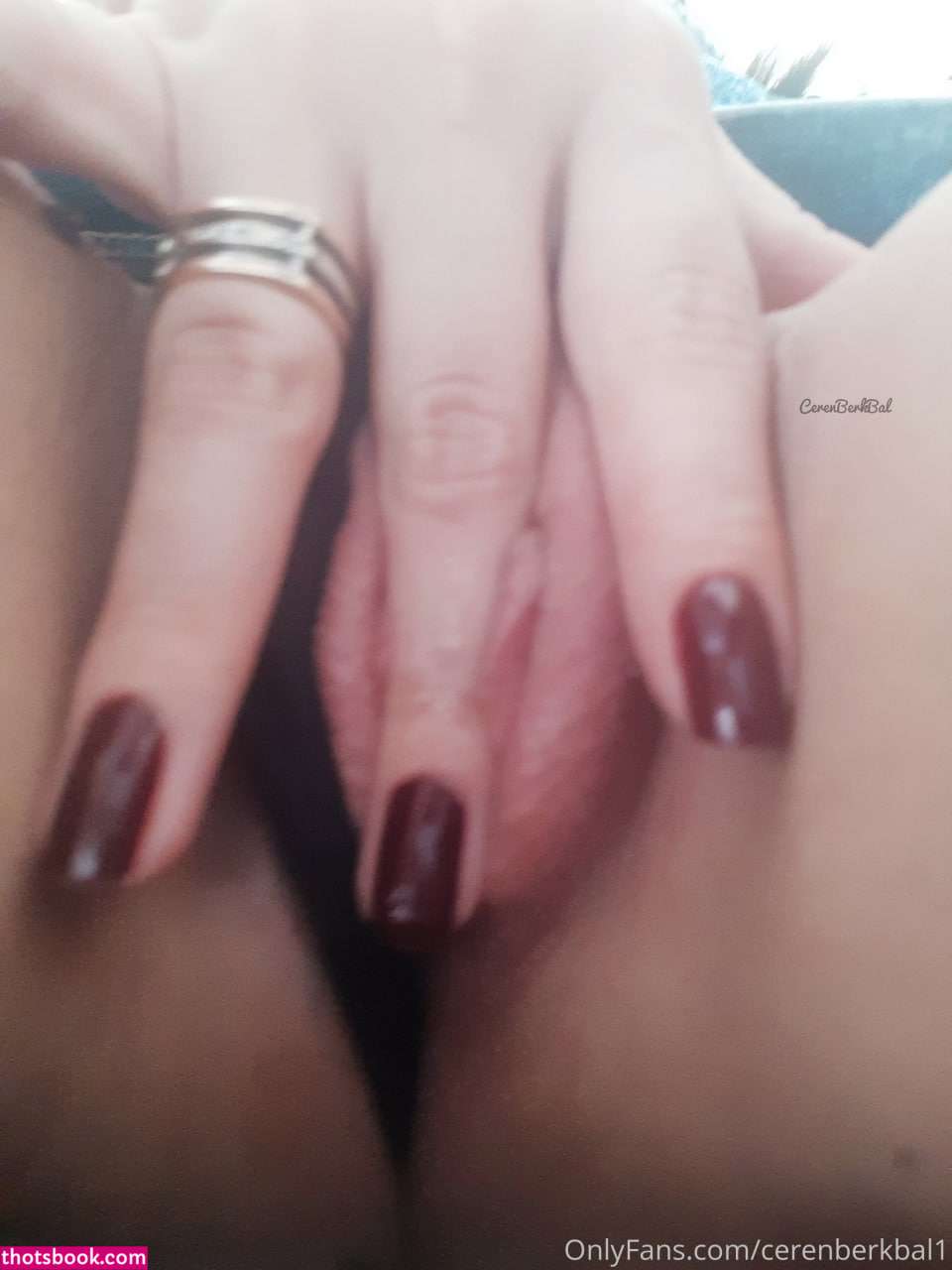 Cerenberkbal1 Photo #71