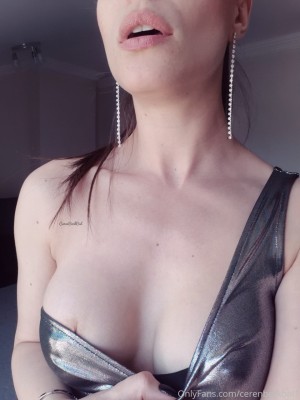 Cerenberkbal1 Photo #123