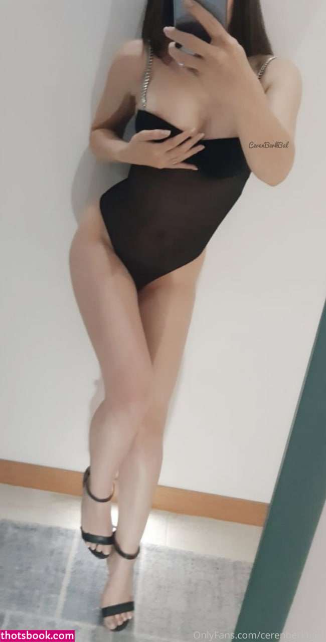 Cerenberkbal1 Photo #139