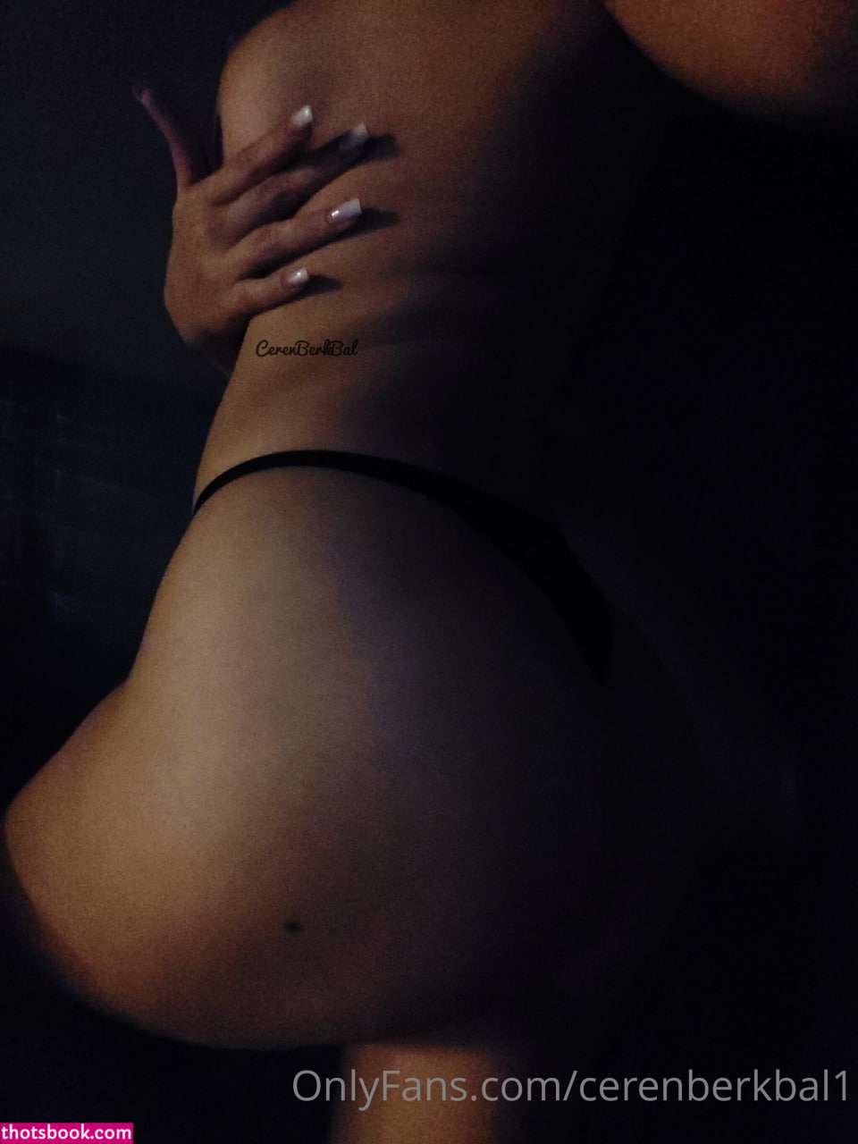 Cerenberkbal1 Photo #189