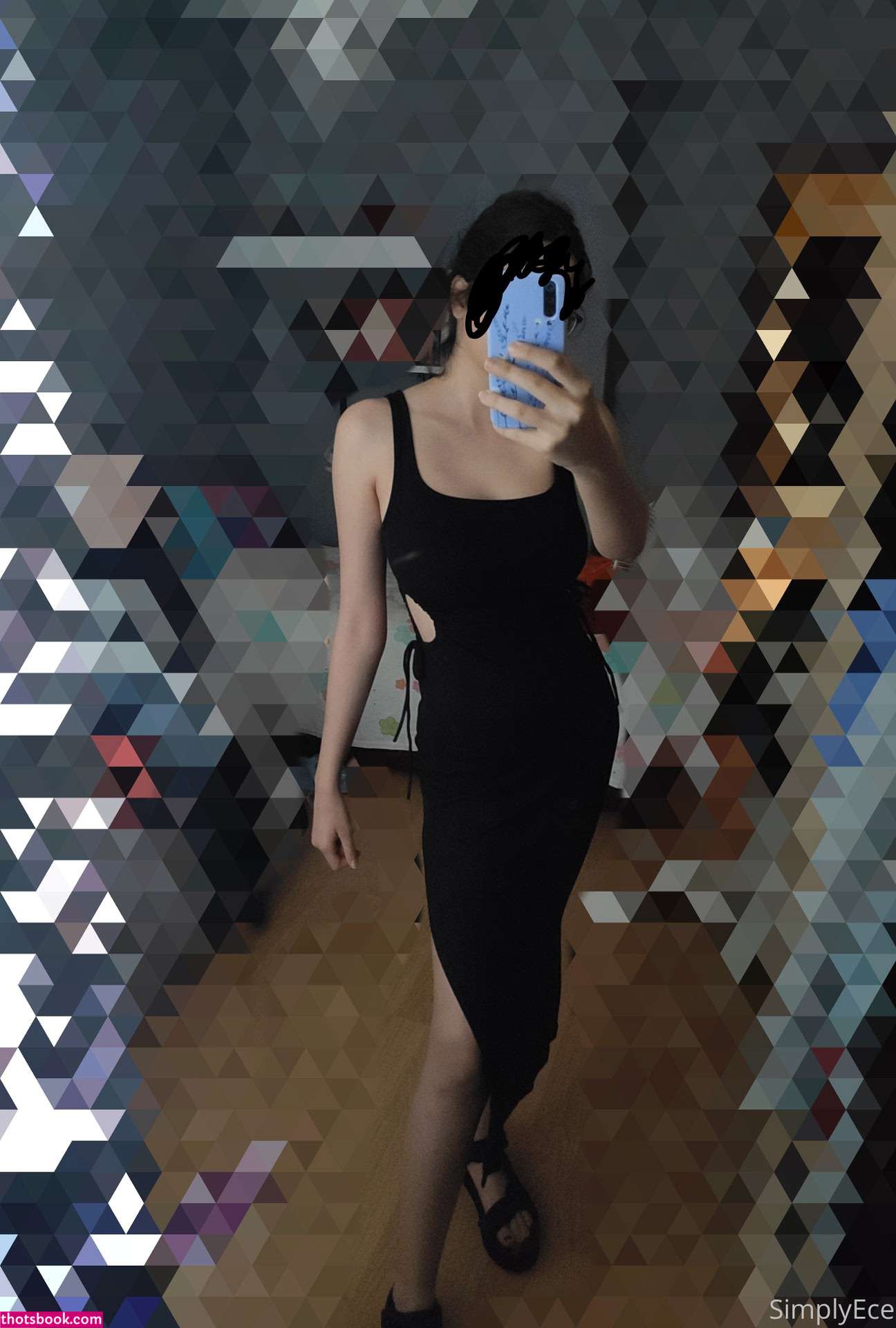 eceturkishangel Photo #87