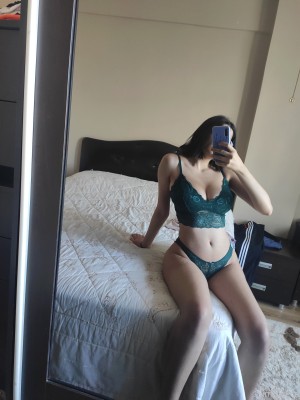 eceturkishangel Photo #110