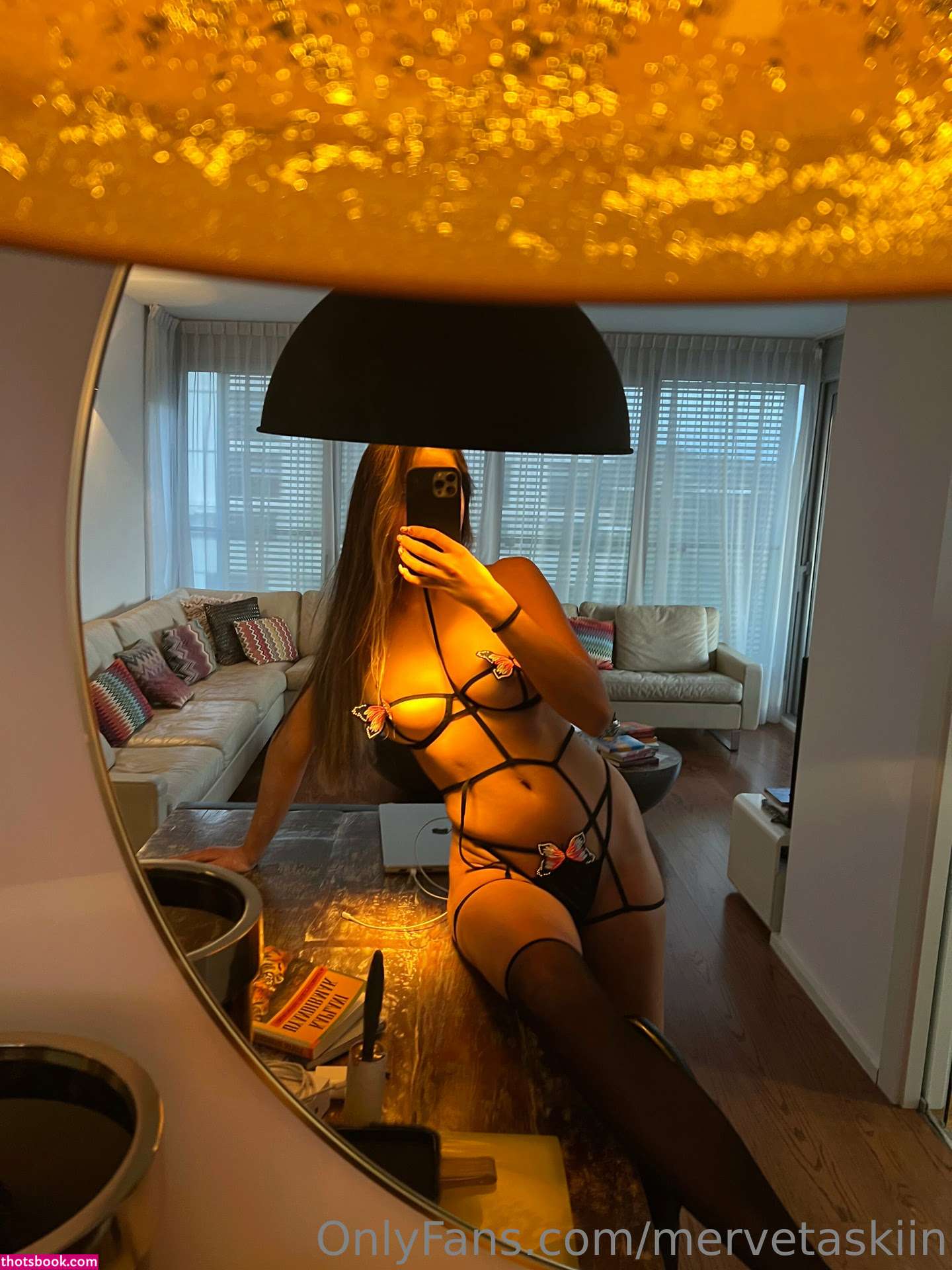 mervetaskiin Photo #129