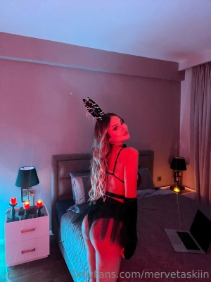 mervetaskiin Photo #127