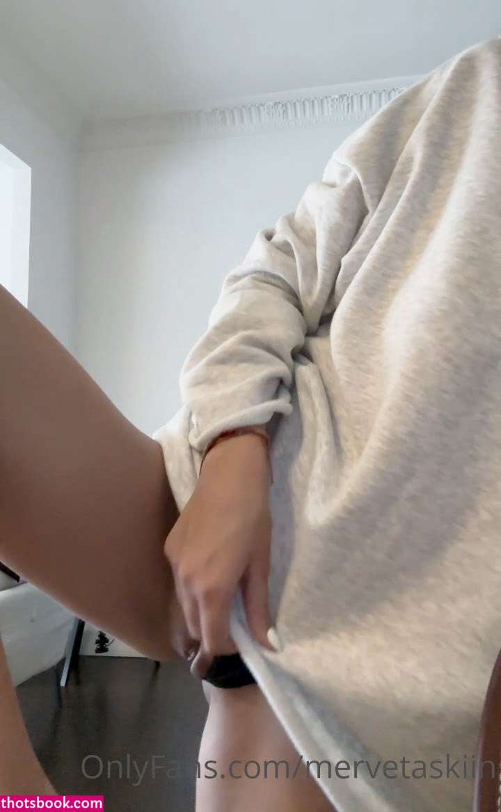 mervetaskiin Photo #157