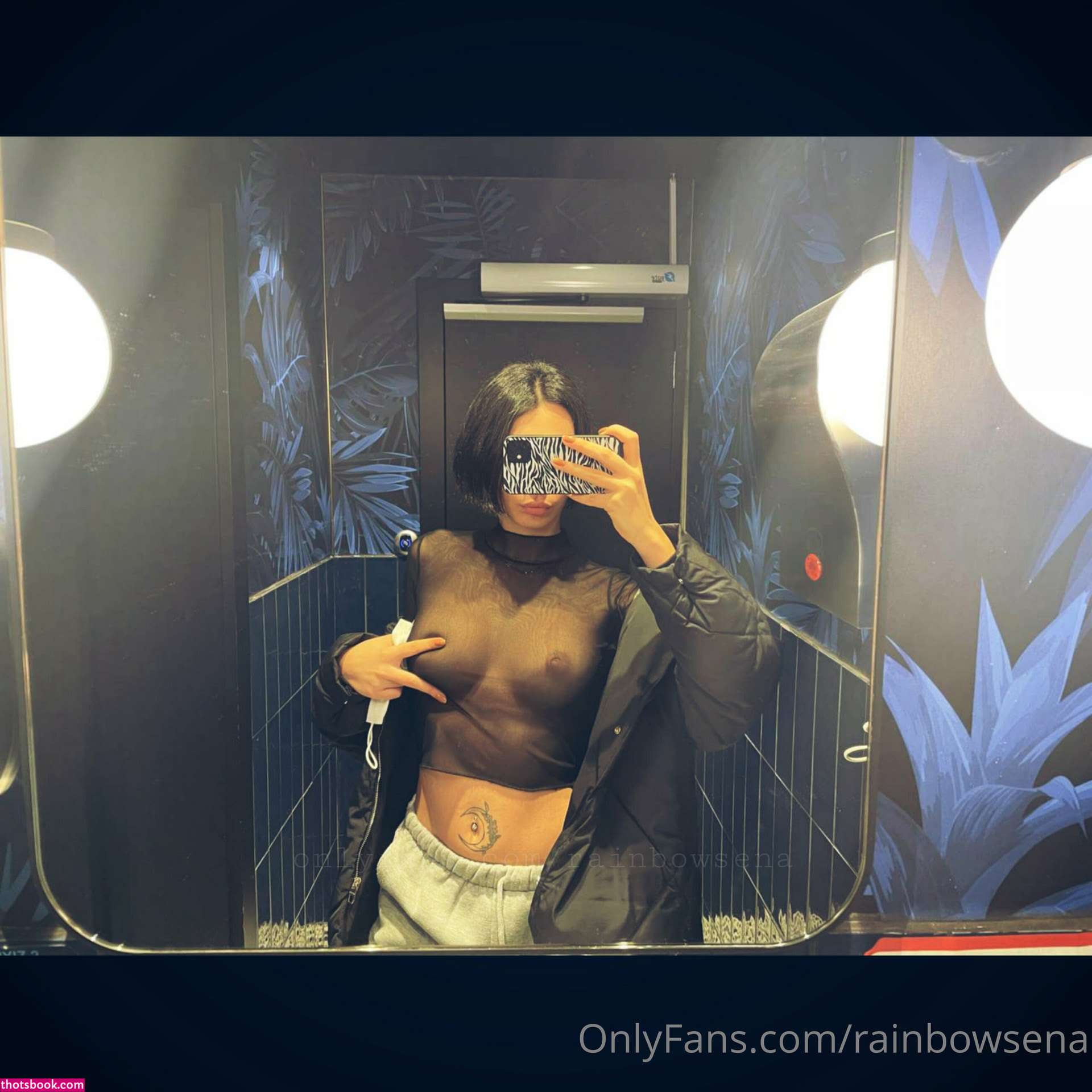 rainbowsena Photo #128