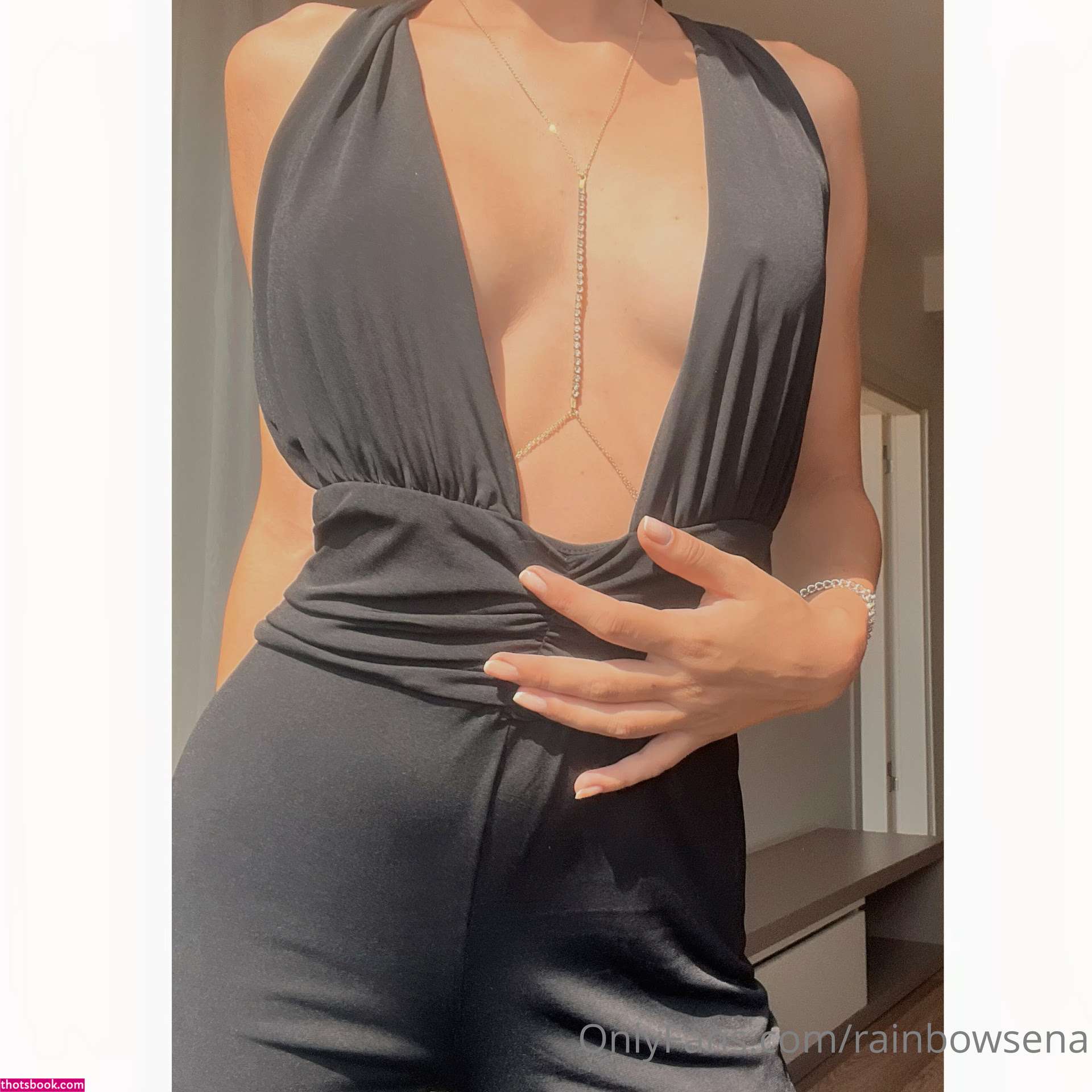 rainbowsena Photo #148