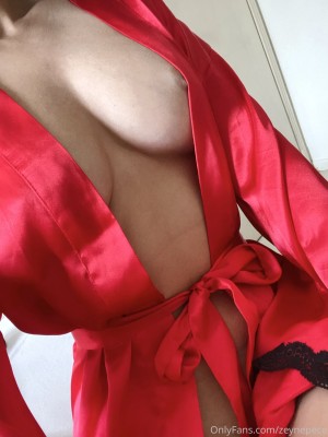 zeynepece Photo #119