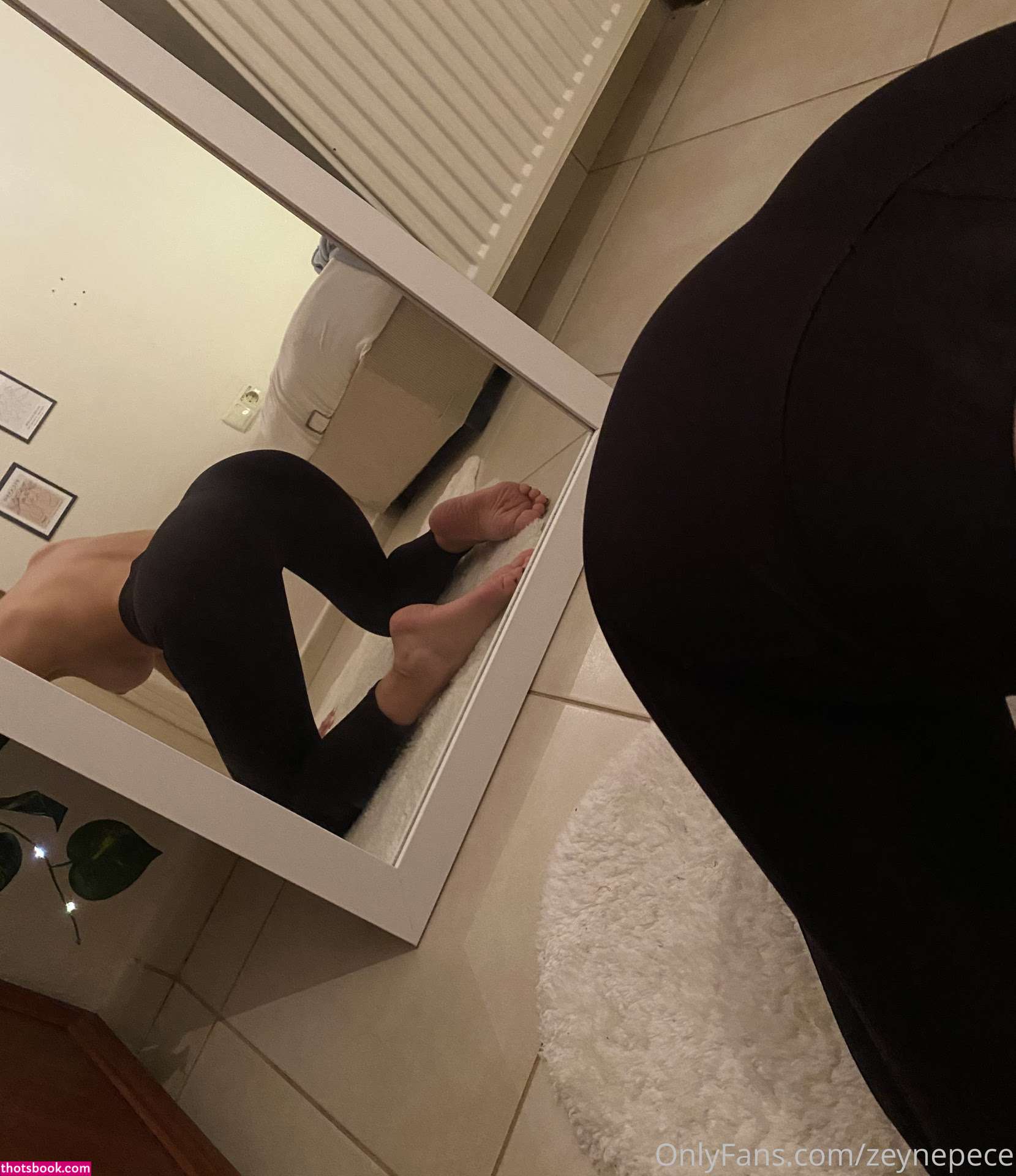 zeynepece Photo #190