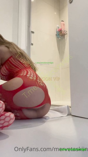 mervetaskiin Video #163