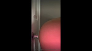 Soraya Shirazi Video #96