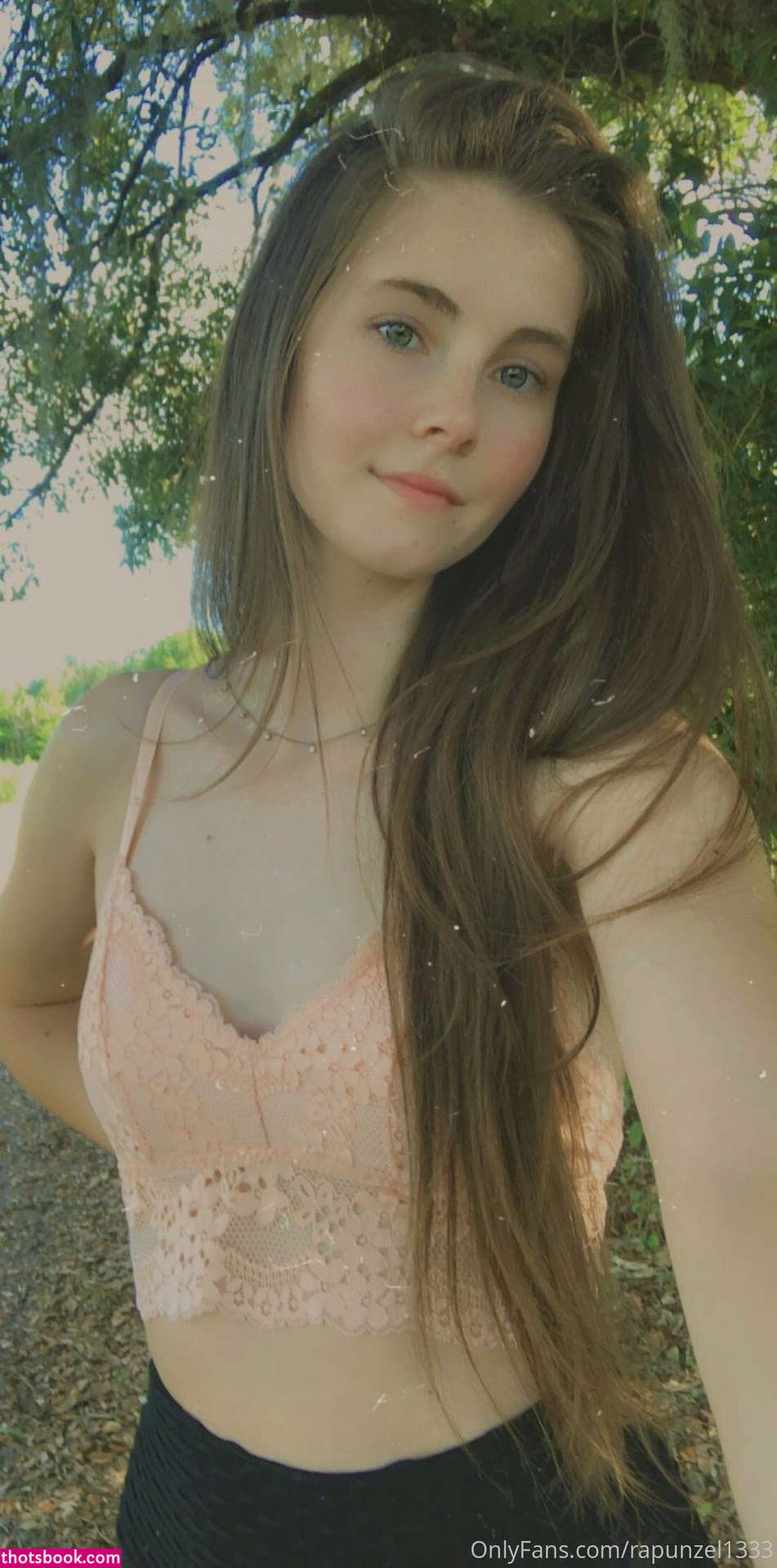Rapunzel1333 Photo #30