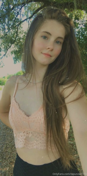 Rapunzel1333 Photo #30