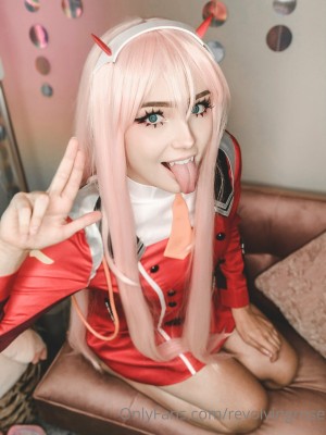 Revolvingrose Photo #67