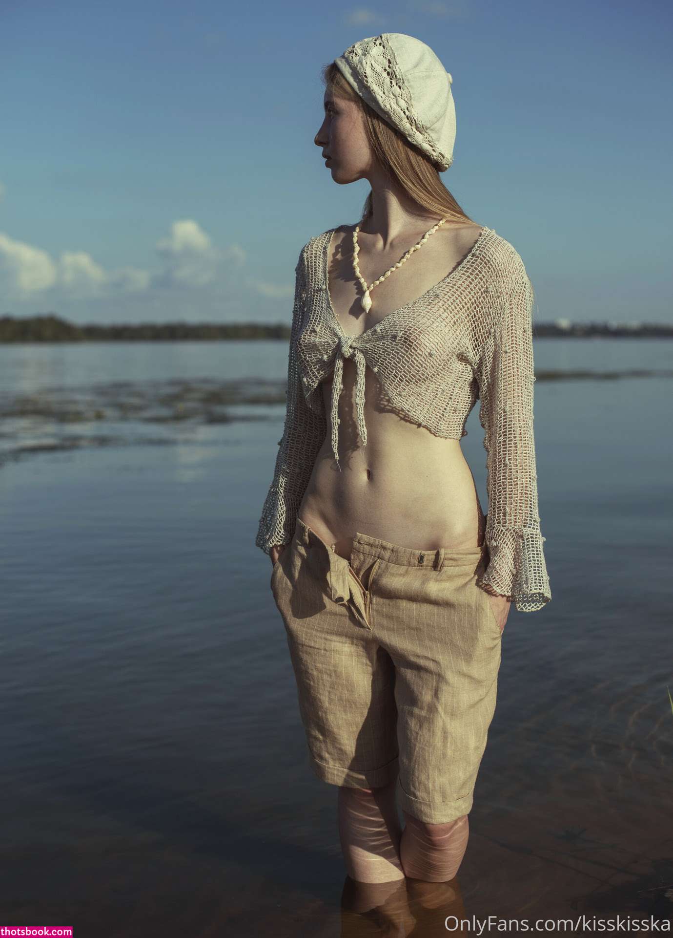 Alena Barhalenko Photo #243