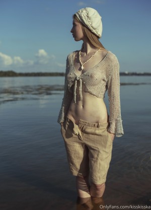 Alena Barhalenko Photo #243