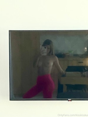 Alena Barhalenko Photo #252