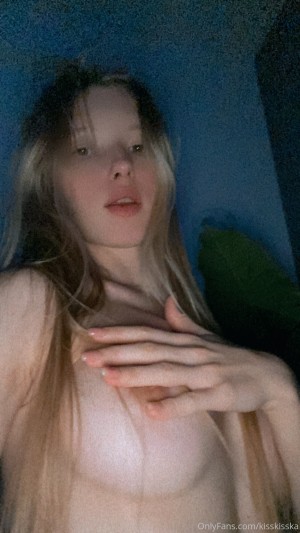 Alena Barhalenko Photo #259