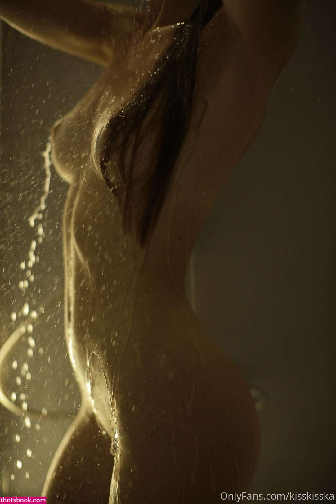 Alena Barhalenko Photo #264