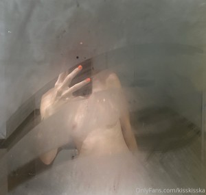 Alena Barhalenko Photo #270