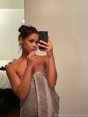 August Laines Photo #65