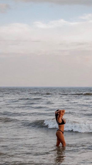 August Laines Photo #153